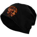 Gorilla Biker Unisex Jersey-Beanie GB83