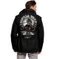Gorilla Biker Parka GB84 „Gorilla Hoss“
