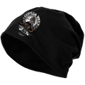 Gorilla Biker Unisex Jersey-Beanie GB84