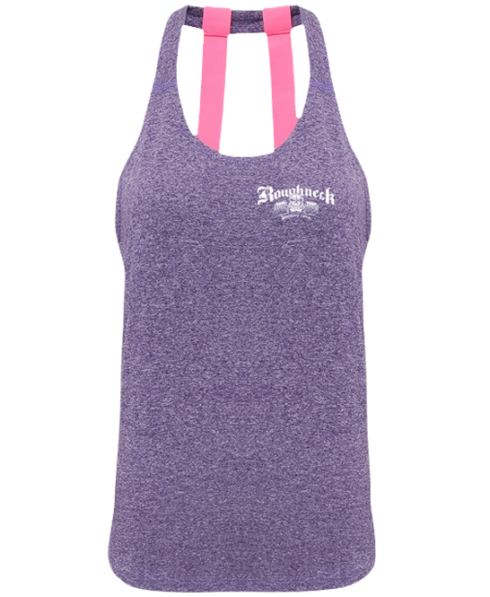 Roughneck Damen Tank-Top MR28
