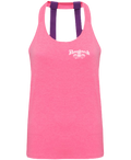 Roughneck Damen Tank-Top MR28