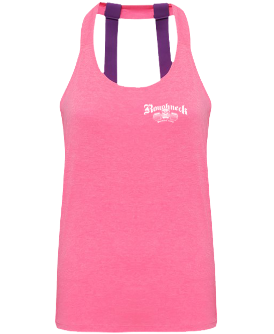 Roughneck Damen Tank-Top MR28