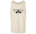 Roughneck Muskelshirt MR1