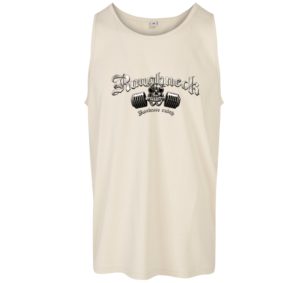 Roughneck Muskelshirt MR1