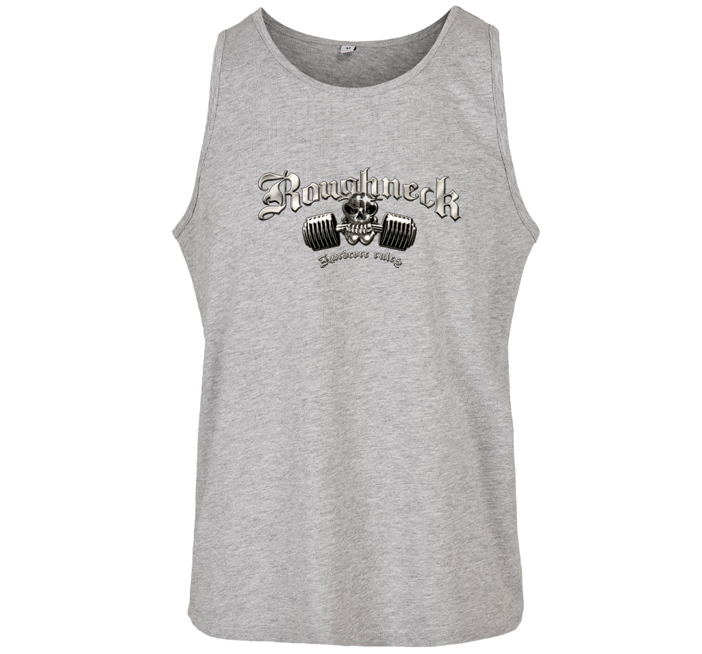 Roughneck Muskelshirt MR1