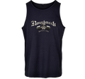 Roughneck Muskelshirt MR1