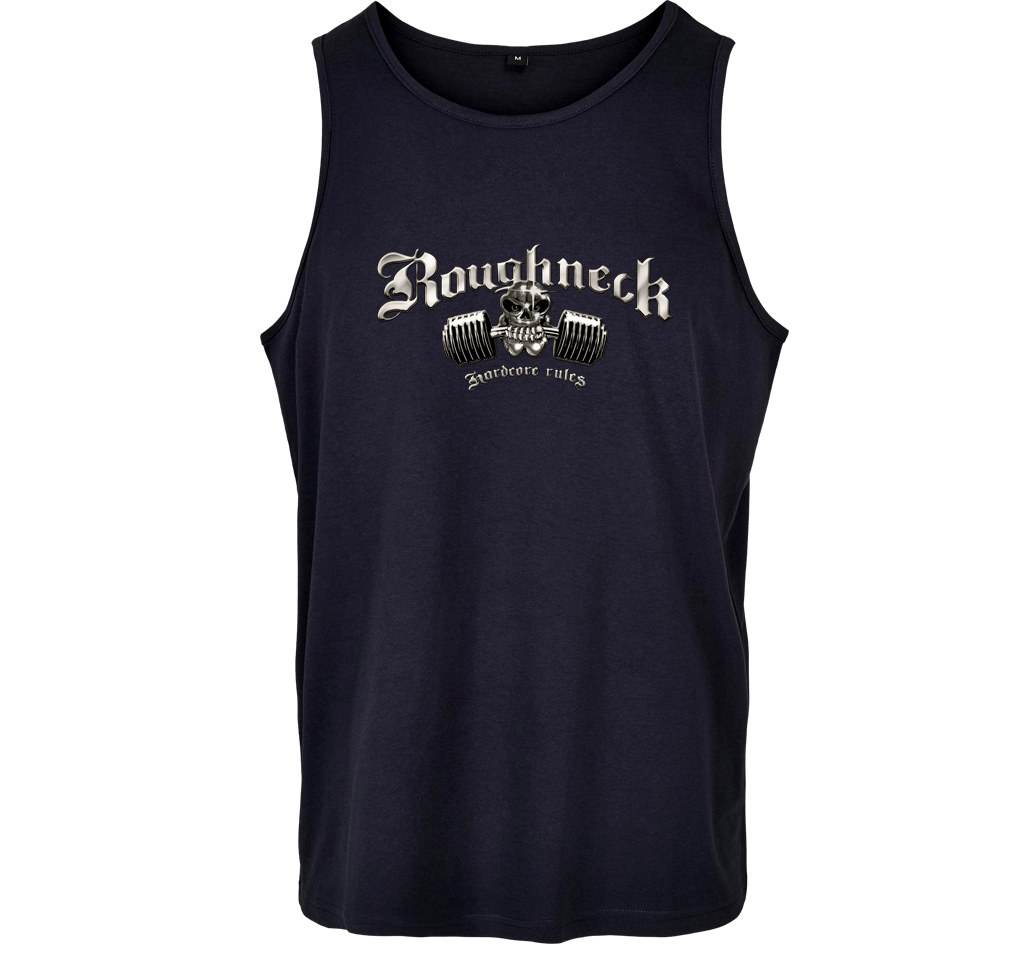 Roughneck Muskelshirt MR1