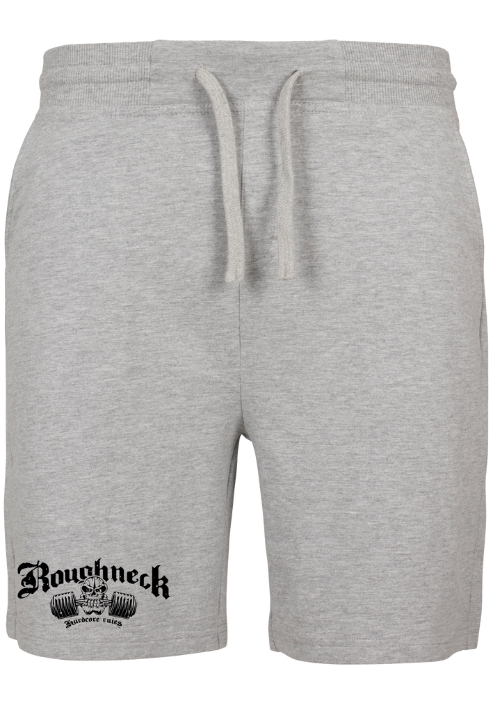Herren Heavyweight-Shorts ( Roughneck MR1  )
