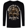Roughneck Longsleeve MR11