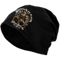 Roughneck Unisex Jersey-Beanie MR11
