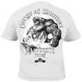 Roughneck T-Shirt MR15