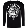 Roughneck Longsleeve MR15