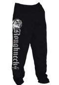 Roughneck Trainingshose MR15