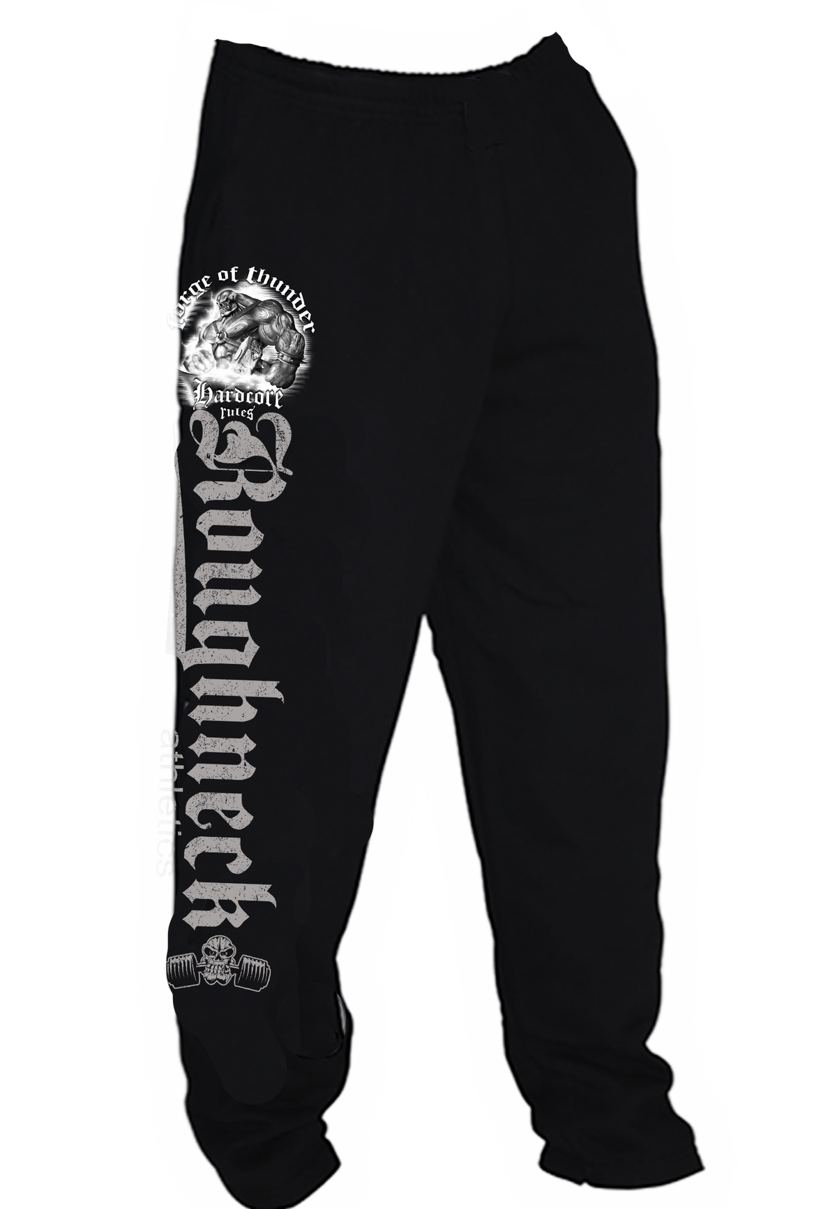 Roughneck Trainingshose MR15