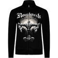 Roughneck Herren-Trainingsjacke MR18