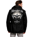 Roughneck Parka MR18