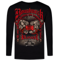 Roughneck Longsleeve MR20