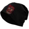 Roughneck Unisex Jersey-Beanie MR20