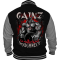 Roughneck College-Jacke MR52