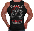 Roughneck Premium-Muskelshirt MR52