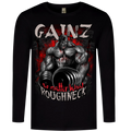 Roughneck Longsleeve MR52