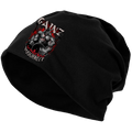 Roughneck Unisex Jersey-Beanie MR52
