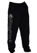Roughneck Trainingshose MR53