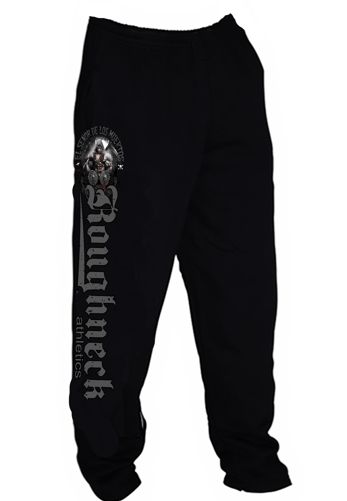 Roughneck Trainingshose MR53
