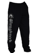Roughneck Trainingshose MR54