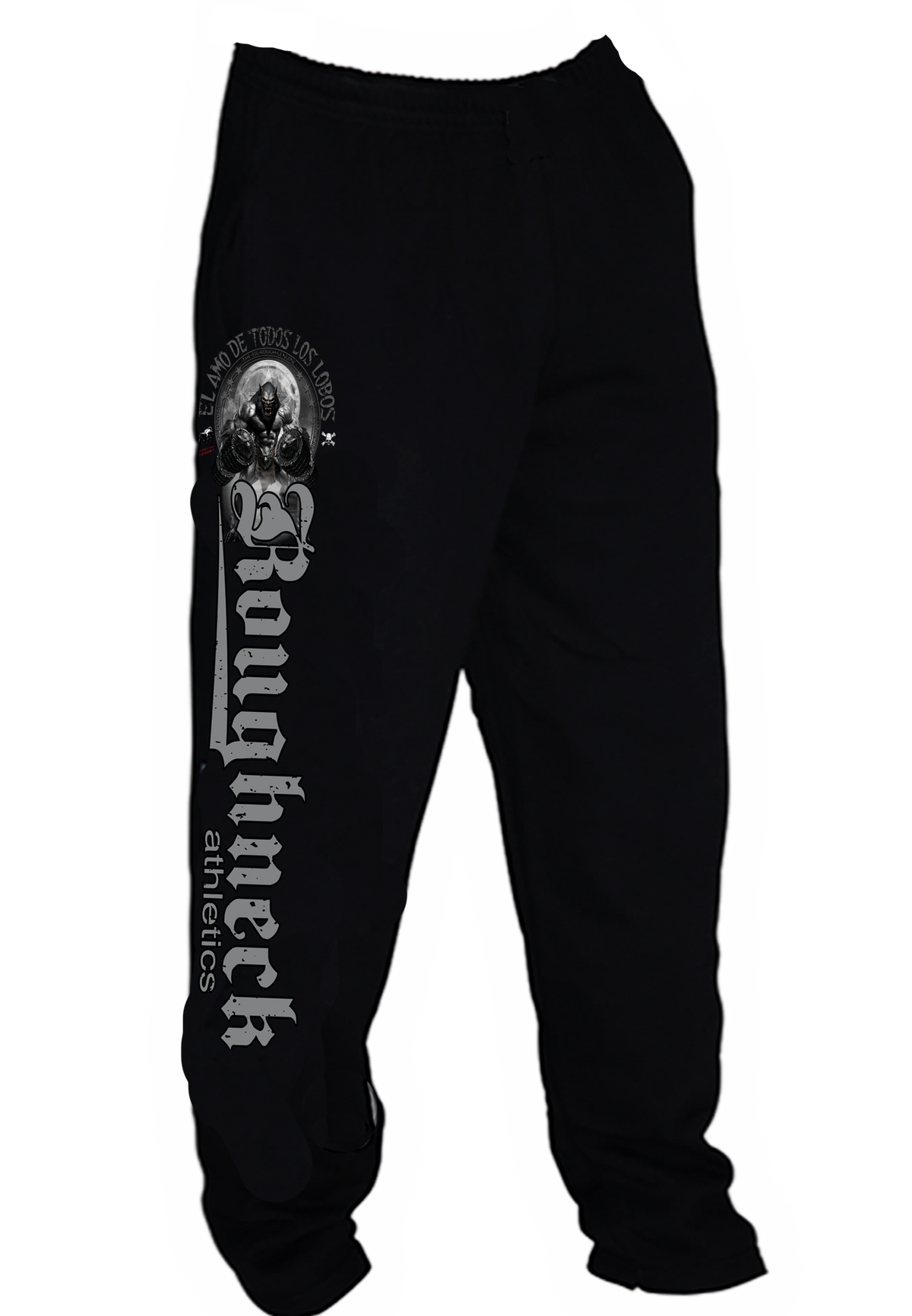 Roughneck Trainingshose MR54