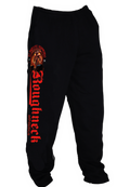 Roughneck Trainingshose MR55