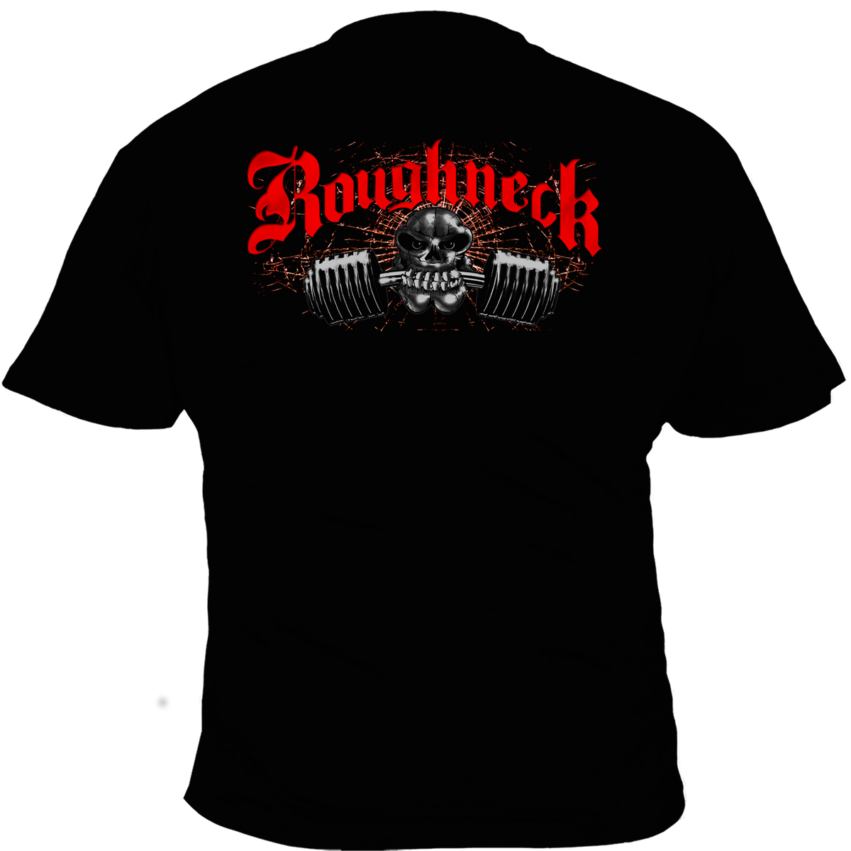 Roughneck T-Shirt MR56