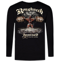 Roughneck Longsleeve MR6