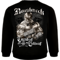 Roughneck Premium-Sweatshirt MR8