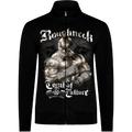 Roughneck Herren-Trainingsjacke MR8