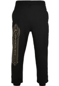 Steadfast Jogginghose SFN