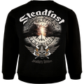 Steadfast Premium-Sweatshirt SF1