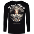 Steadfast Longsleeve SF1