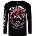 Steadfast Longsleeve SF2