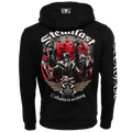 Steadfast Hoodie SF2