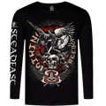 Steadfast Longsleeve SF3