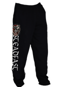 Steadfast Trainingshose SF3