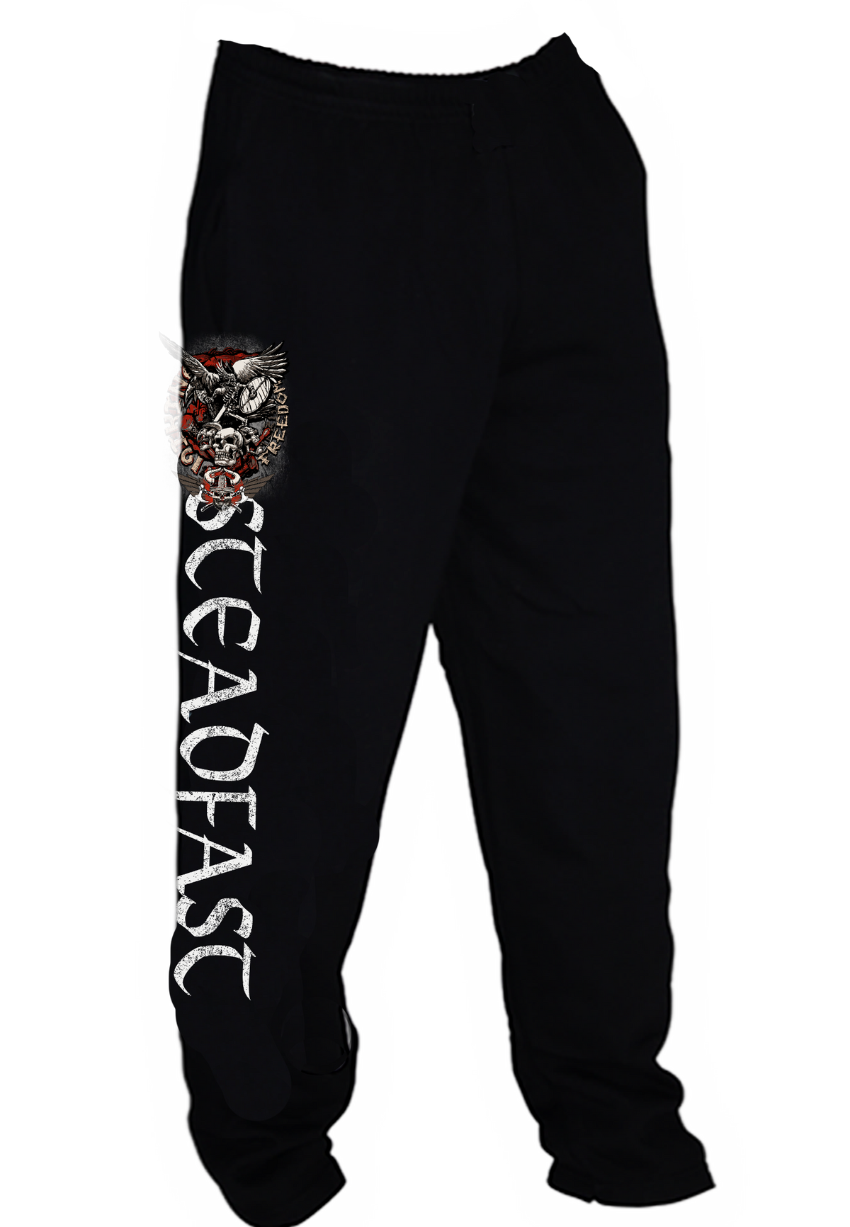 Steadfast Trainingshose SF3