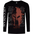 Steadfast Longsleeve SF4
