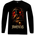 Steadfast Darkside Herren-Longsleeve SFDS12 „Morticus“