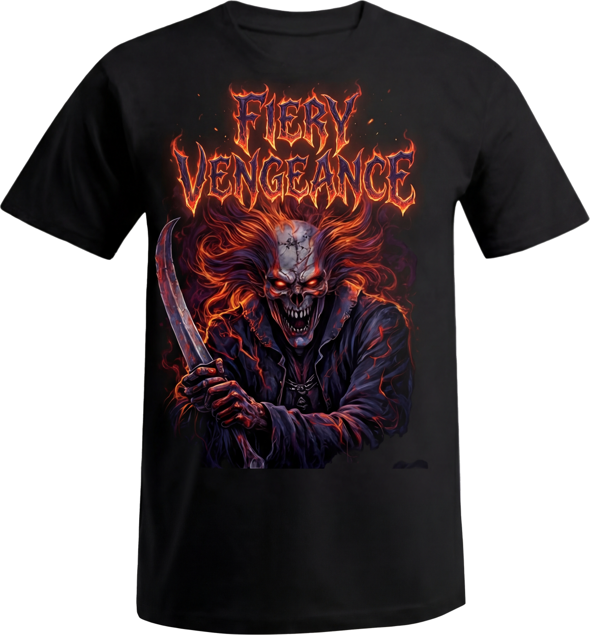Steadfast Darkside Bundle