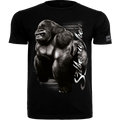 Silberrücken T-Shirt SR151 „Big Gorilla“