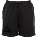 Silberrücken Vintage-Shorts SR2022F
