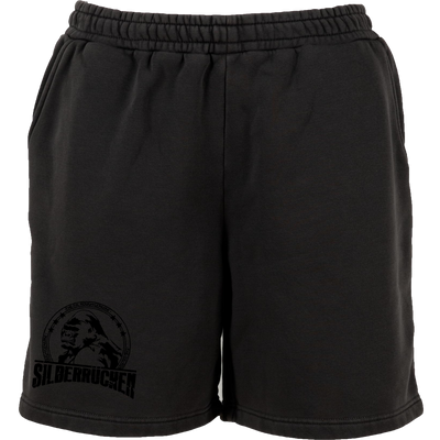 Vintage Shorts ( Silberrücken SR2022F  )