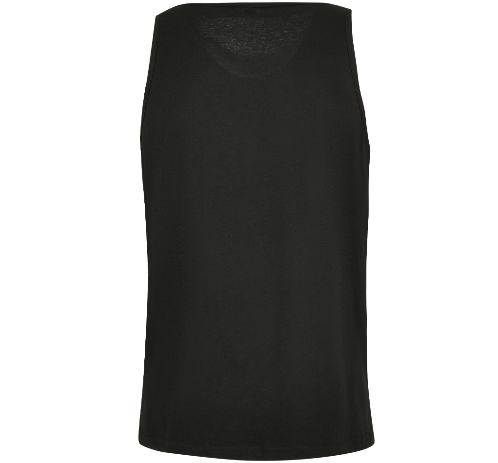 Silberrücken Muskelshirt SR2022L